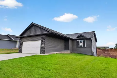 6222 Cody Pl NW, Rochester, MN 55901