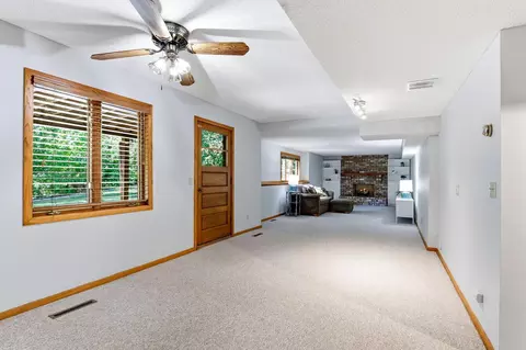 Living - 4690 Parkridge Dr, Eagan, MN 55123 photo 5 of 8