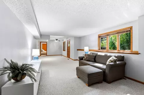 Living - 4690 Parkridge Dr, Eagan, MN 55123 photo 8 of 8