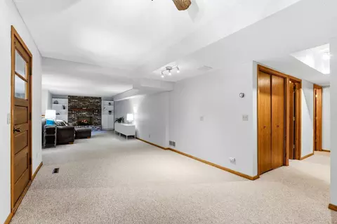 Living - 4690 Parkridge Dr, Eagan, MN 55123 photo 6 of 8