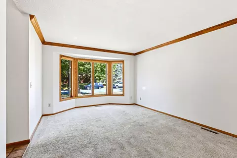 Living - 4690 Parkridge Dr, Eagan, MN 55123 photo 1 of 8