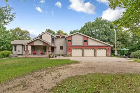 22101 County Road 13, New Ulm, MN 56073