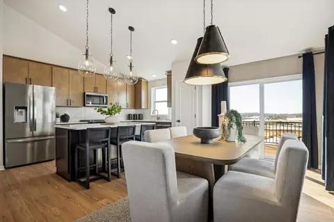 4124 Ramsay Way, Waconia, MN 55387
