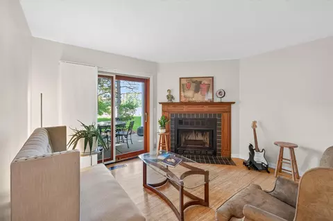 6976 Langford Ct, Edina, MN 55436