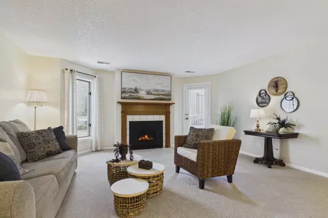 760 County Road F W #702, Shoreview, MN 55126