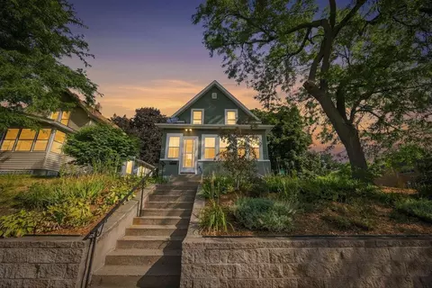 1825 Minnehaha Ave W, Saint Paul, MN 55104