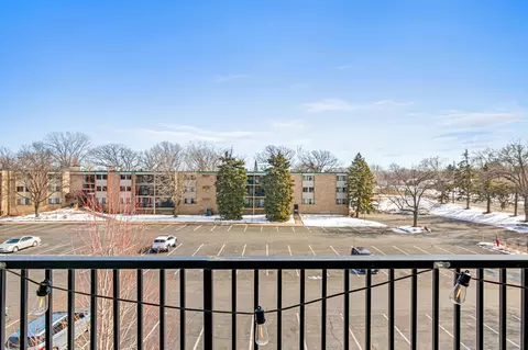 Exterior - 1871 Silver Bell Rd #309, Eagan, MN 55122 photo 3 of 11