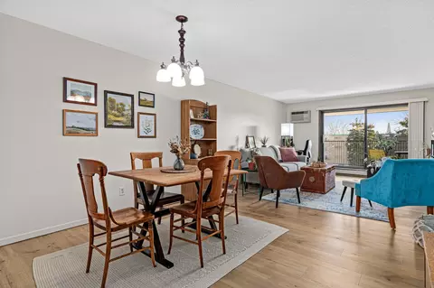 Dining - 1871 Silver Bell Rd #309, Eagan, MN 55122 photo 1 of 5