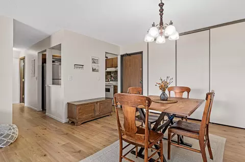 Dining - 1871 Silver Bell Rd #309, Eagan, MN 55122 photo 2 of 5