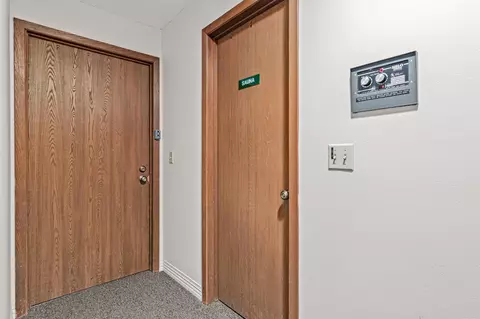 Entry Way - 1871 Silver Bell Rd #309, Eagan, MN 55122 photo 3 of 3