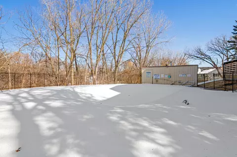 Exterior - 1871 Silver Bell Rd #309, Eagan, MN 55122 photo 4 of 11