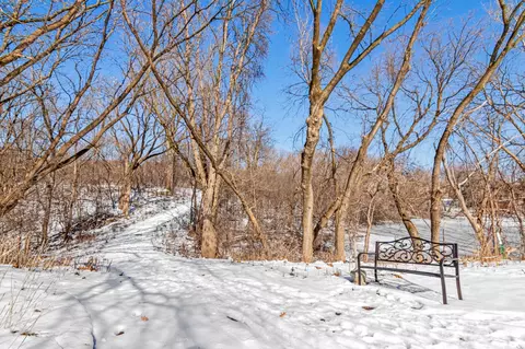 Other - 1871 Silver Bell Rd #309, Eagan, MN 55122 photo 4 of 7