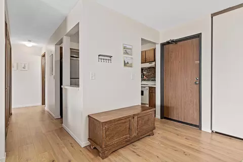 Entry Way - 1871 Silver Bell Rd #309, Eagan, MN 55122 photo 1 of 3