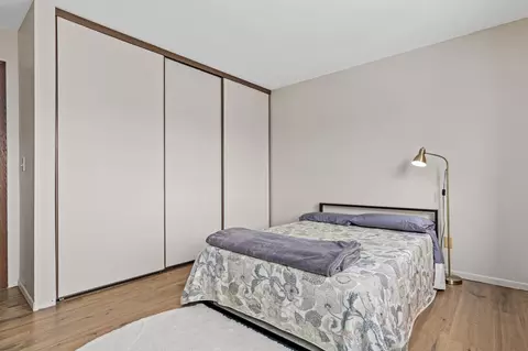 Bedroom - 1871 Silver Bell Rd #309, Eagan, MN 55122 photo 3 of 3