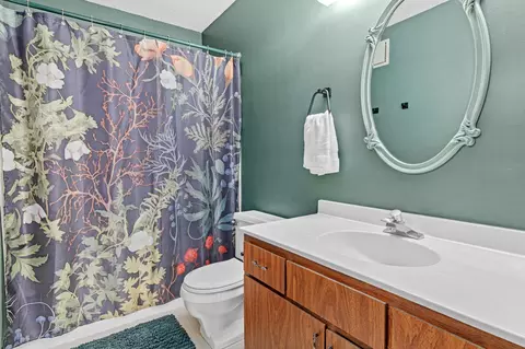 Bath - 1871 Silver Bell Rd #309, Eagan, MN 55122 photo 1 of 1