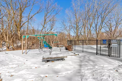Other - 1871 Silver Bell Rd #309, Eagan, MN 55122 photo 3 of 7