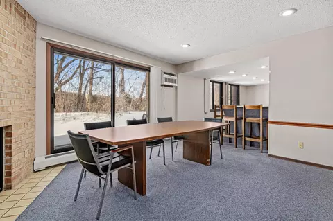 Dining - 1871 Silver Bell Rd #309, Eagan, MN 55122 photo 5 of 5