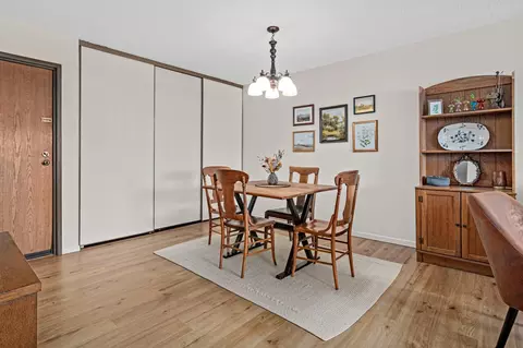 Dining - 1871 Silver Bell Rd #309, Eagan, MN 55122 photo 3 of 5