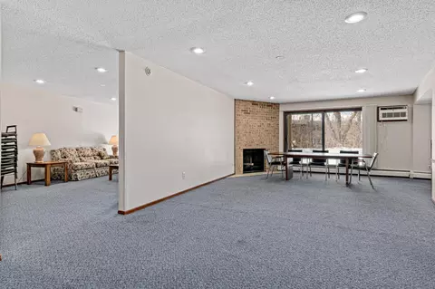 Other - 1871 Silver Bell Rd #309, Eagan, MN 55122 photo 5 of 7