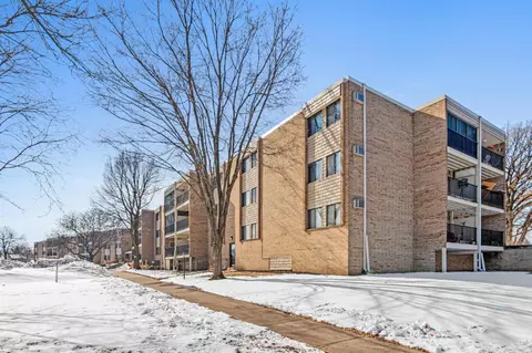 Other - 1871 Silver Bell Rd #309, Eagan, MN 55122 photo 7 of 7