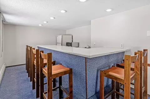 Kitchen - 1871 Silver Bell Rd #309, Eagan, MN 55122 photo 4 of 4