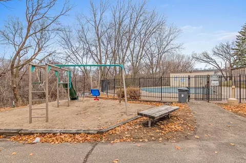 Other - 1871 Silver Bell Rd #309, Eagan, MN 55122 photo 2 of 7