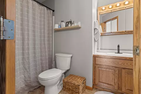 Bath - 3303 30th Ave S, Fargo, ND 58103 photo 2 of 3