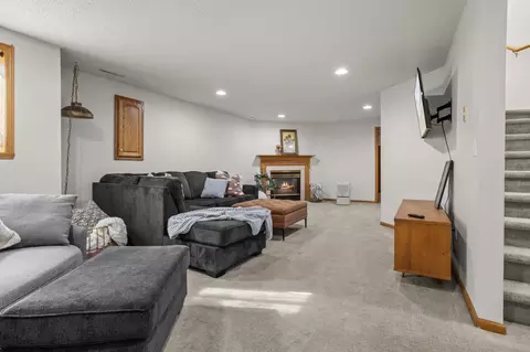 Other - 3303 30th Ave S, Fargo, ND 58103 photo 5 of 10
