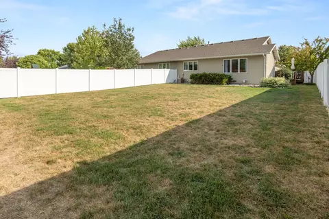 Exterior - 3303 30th Ave S, Fargo, ND 58103 photo 7 of 9