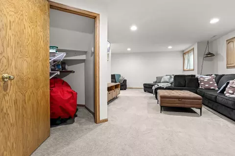 Other - 3303 30th Ave S, Fargo, ND 58103 photo 10 of 10