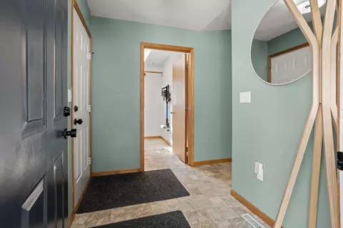 Entry Way - 3303 30th Ave S, Fargo, ND 58103 photo 3 of 7