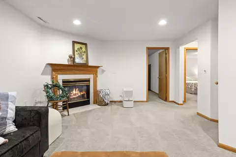 Other - 3303 30th Ave S, Fargo, ND 58103 photo 8 of 10