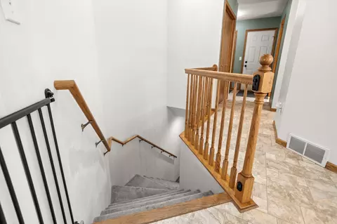 Entry Way - 3303 30th Ave S, Fargo, ND 58103 photo 6 of 7