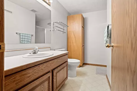 Bath - 3303 30th Ave S, Fargo, ND 58103 photo 3 of 3