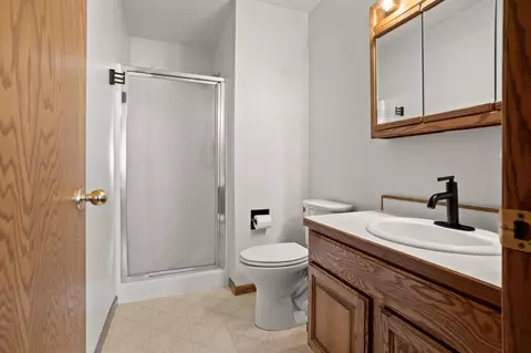 Bath - 3303 30th Ave S, Fargo, ND 58103 photo 1 of 3