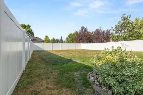 Exterior - 3303 30th Ave S, Fargo, ND 58103 photo 6 of 9