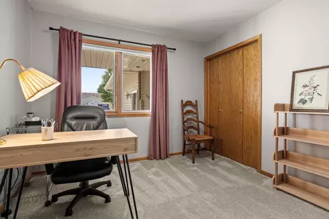 Other - 3303 30th Ave S, Fargo, ND 58103 photo 3 of 10