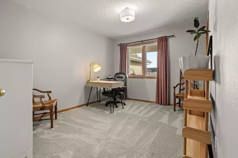 Other - 3303 30th Ave S, Fargo, ND 58103 photo 2 of 10