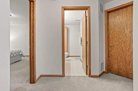 Entry Way - 3303 30th Ave S, Fargo, ND 58103 photo 7 of 7