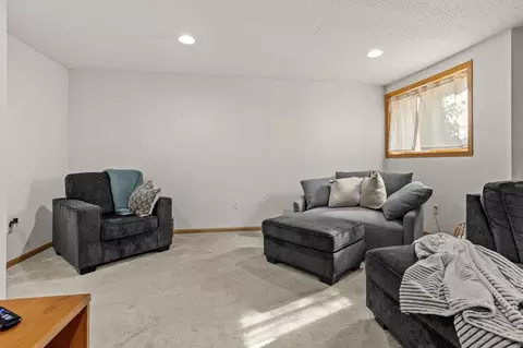 Other - 3303 30th Ave S, Fargo, ND 58103 photo 6 of 10