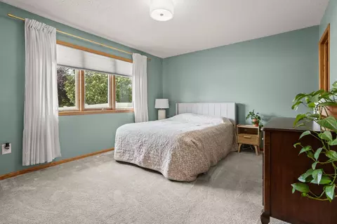 Bedroom - 3303 30th Ave S, Fargo, ND 58103 photo 1 of 6