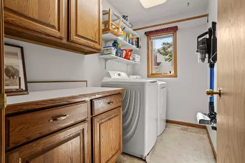 Other - 3303 30th Ave S, Fargo, ND 58103 photo 4 of 10