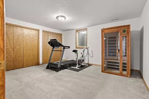Other - 3303 30th Ave S, Fargo, ND 58103 photo 9 of 10