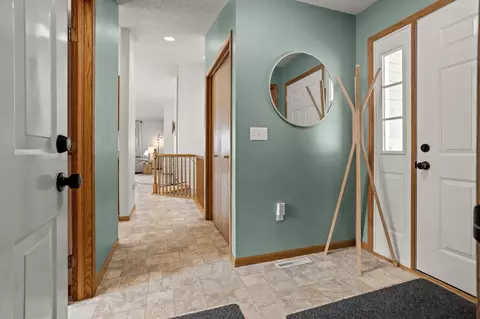 Entry Way - 3303 30th Ave S, Fargo, ND 58103 photo 5 of 7
