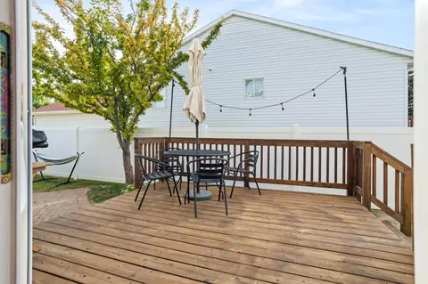 Exterior - 3303 30th Ave S, Fargo, ND 58103 photo 3 of 9