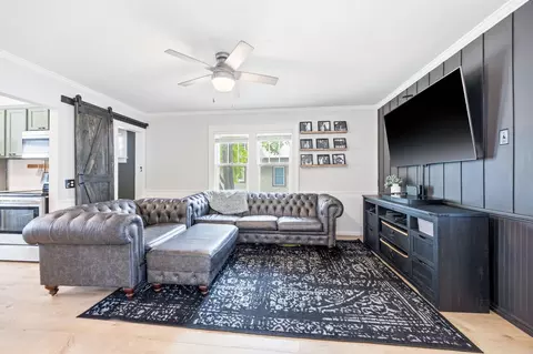 Living - 408 Division St E, Buffalo, MN 55313 photo 1 of 3