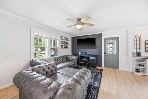 Living - 408 Division St E, Buffalo, MN 55313 photo 3 of 3