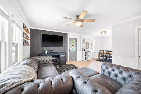 Living - 408 Division St E, Buffalo, MN 55313 photo 2 of 3