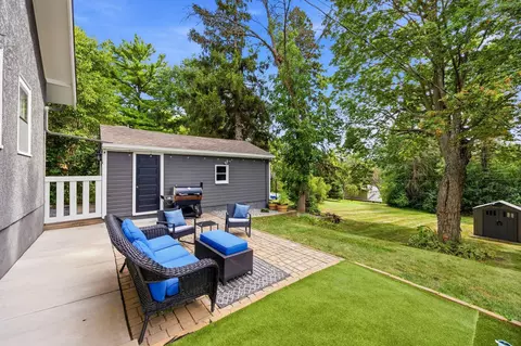 Exterior - 408 Division St E, Buffalo, MN 55313 photo 7 of 9