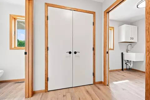 Entry Way - 195 S Medina St, Loretto, MN 55357 photo 3 of 4